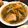 あおい♡♡'s cooksnap of when they made 秋鮭の南蛮漬け.