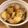 mayu_fu's cooksnap of when they made 鶏 膝軟骨の塩コショウ焼き.