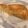 クックTH21W9☆'s cooksnap of when they made アップルケーキ.