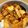 rerechan★'s cooksnap of when they made おつまみ♡豚コマとメンマのキムチ炒め.