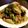 クックkirinn2's cooksnap of when they made 眠りを誘う♡レタスと豚肉のピリ辛炒め.