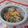 イチゴ、イチゴ。's cooksnap of when they made 白菜えのきポン酢.