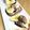 みっくママ's cooksnap of when they made いろいろ乗っけて♬チョコっとピザ風♡.