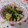 イチゴ、イチゴ。's cooksnap of when they made キャベツの柚子こしょう和え.