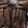 naruzo01's cooksnap of when they made 簡単ローストポーク.