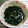 もぐ・ω・くま's cooksnap of when they made お湯を注ぐだけ！白だしお手軽ワカメスープ.