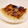 まんまるまうちゃん's cooksnap of when they made 【凍ったままで！】冷凍餃子の焼き方★.
