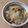 きらり流れ星's cooksnap of when they made 白菜と大根おろしとなめこの炒め物.
