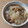 きらり流れ星's cooksnap of when they made 白菜と大根おろしとなめこの炒め物.