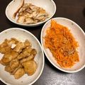 エンゾウ999's cooksnap of when they made 胸肉◆しっとりやわらか照り焼き.