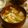 ✳︎izumi✳︎'s cooksnap of when they made さつま芋のほっこり♡お味噌汁.