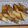 きらり流れ星's cooksnap of when they made 幼児食☆イナダの照り焼き.