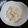 蛇口から生ビール's cooksnap of when they made 大量消費に！簡単☆大根とツナのサラダ.