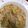 らりるーん's cooksnap of when they made 炊飯器で★キャベツ×挽き肉のミルフィーユ.
