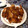 ぷりぱんだ's cooksnap of when they made 簡単！鯵の唐揚げ.