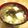 mayuyuキッチン's cooksnap of when they made これは美味しい！もずくのお味噌汁(^^).