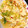 ittun's cooksnap of when they made ☆トマトとレタスの卵炒め.