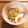 じゃぃあん's cooksnap of when they made 保育園の人気メニュー★切り干し大根サラダ.