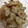 ゆうあつ12's cooksnap of when they made 無限大根レシピ♾大根のおかか炒め.