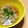 めぐまろろ's cooksnap of when they made ✿簡単！豚とごぼうのささがきスープ.
