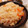 夜明けの青's cooksnap of when they made あごだしを使った 夕焼けご飯.