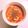 さいおん's cooksnap of when they made 生米からの鶏肉トマトリゾット.