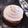 happy_children's cooksnap of when they made ミルメークで簡単♪イチゴ風味生クリーム.