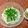 Y✿えくぼ飯's cooksnap of when they made ★棒々鶏のタレ★.
