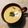 晴～♪'s cooksnap of when they made クリーム缶で簡単コーンスープ.
