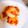 プキャ's cooksnap of when they made 里芋の、ゆず味噌焼き。カンタンおいしい♪.