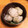 みちゃ0214's cooksnap of when they made 里芋の炒め煮★中華だしで♪.