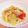 Richland☆Y's cooksnap of when they made 冷凍さぬきうどんで簡単☆焼きうどん♪.