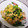 まめたんandママ's cooksnap of when they made 丸葉黒小松菜と鶏もも肉の卵とじ♪.
