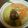 クックLJ2W4Q☆'s cooksnap of when they made 独逸◆　ミートボールのチーズミルク煮　◆.