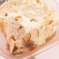 ちやちこ's cooksnap of when they made 蓮根の明太子和え.