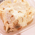 ちやちこ's cooksnap of when they made 蓮根の明太子和え.