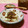 ももいろさくら's cooksnap of when they made 長ネギ焼きの粒マスタードソースがけ.