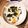 HM0335TMGO's cooksnap of when they made ♡簡単おいしい大根のお漬物♡.