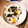 HM0335TMGO's cooksnap of when they made ♡簡単おいしい大根のお漬物♡.