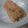 hiryomi's cooksnap of when they made やさしい味♪圧力鍋で中華ちまき.