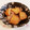 Richland☆Y's cooksnap of when they made もう１品！さつま揚げと豚肉の煮物♪.