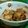 秋の開運BAR's cooksnap of when they made はんぺんのバターたらこ炒め♪.