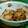 秋の開運BAR's cooksnap of when they made はんぺんのバターたらこ炒め♪.