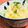 島子☆'s cooksnap of when they made 爆食！丼ぶりポテトサラダ（；^ω^）.