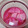 なお＆ひめ's cooksnap of when they made しば漬けの汁で＊長いもの浅漬け＊.