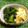 Y✿えくぼ飯's cooksnap of when they made きつねさんとほうれん草のだし煮.
