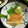 M130018's cooksnap of when they made 里いものなめたけ和え♬柚子こしょう風味♡.