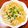 мёио's cooksnap of when they made 冬瓜の鶏そぼろ煮.