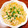 мёио's cooksnap of when they made 冬瓜の鶏そぼろ煮.