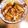 ☆もりり☆☆'s cooksnap of when they made ヘルシー♩節約！豆腐ステーキ★.
